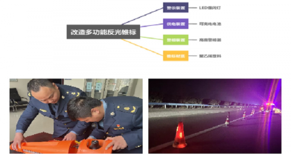山东高速河南发展有限公