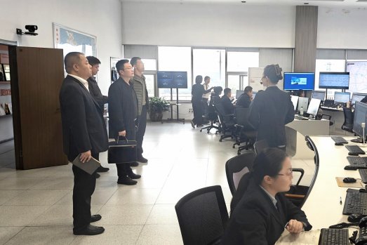 山东高速河南发展有限公